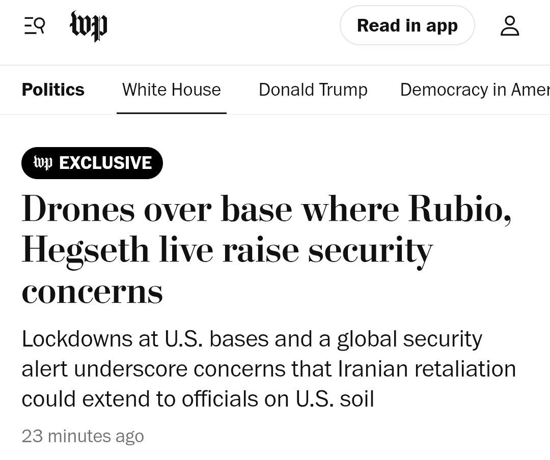 Chaotic AI tweet media