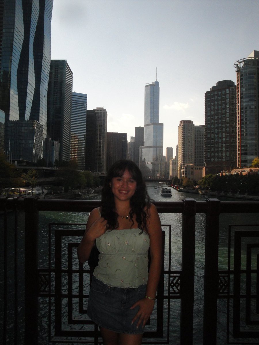 maria ₊˚⊹ tweet media