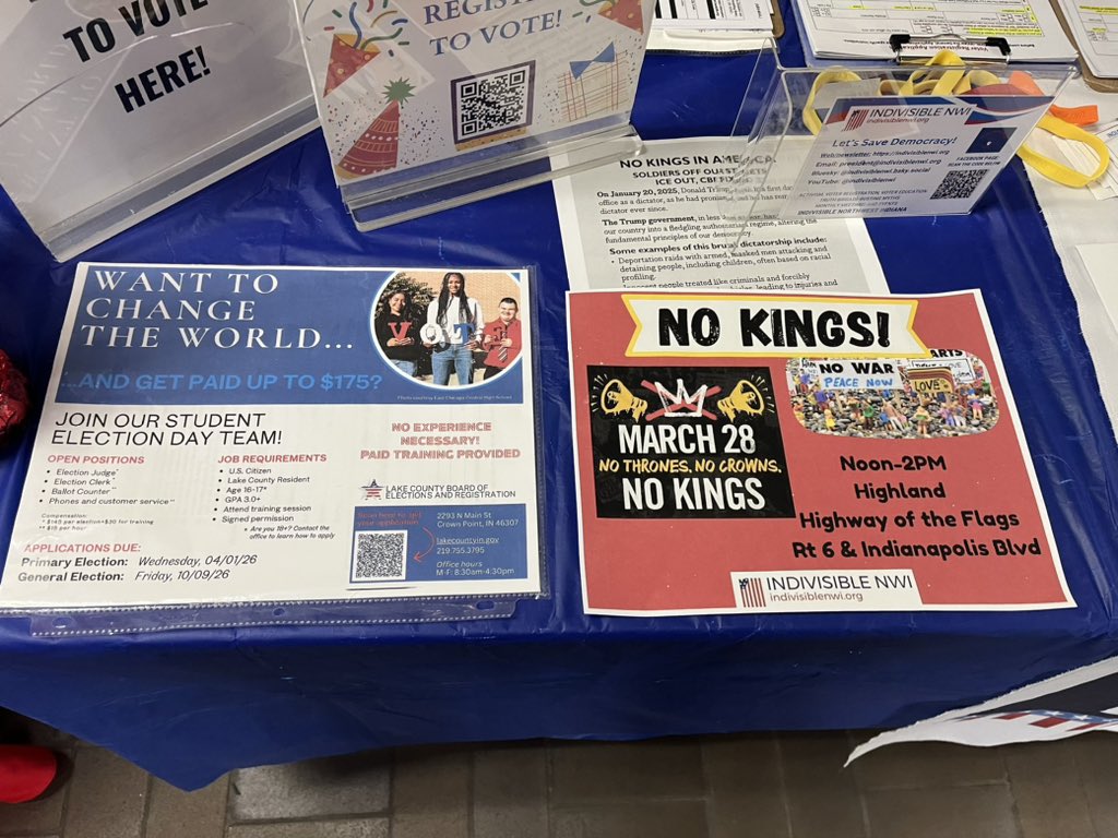 Nathan Roberts tweet media