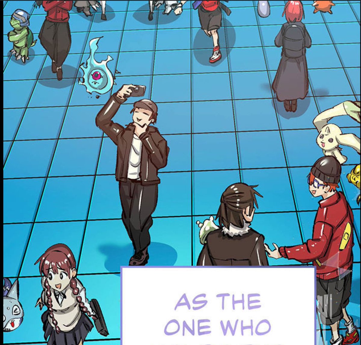 Pumpketo tweet media