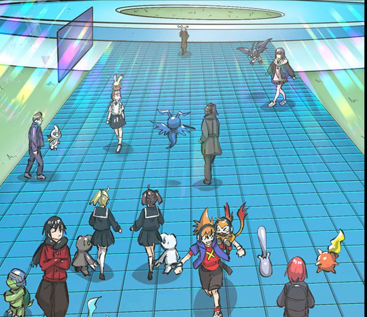 Pumpketo tweet media