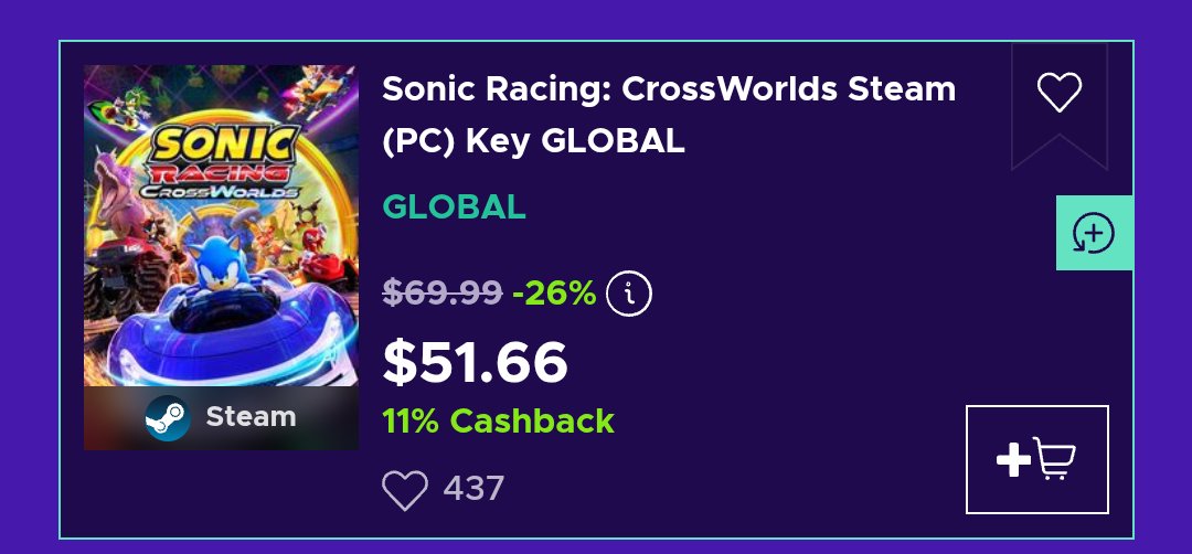 Porky bot 🍄 tweet media