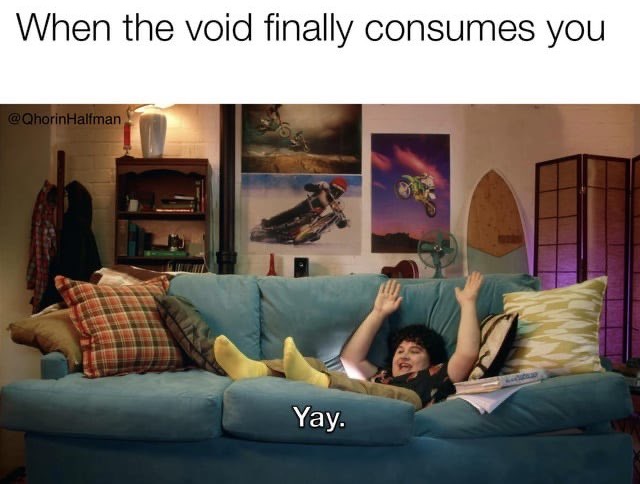 Spill The Memes tweet media