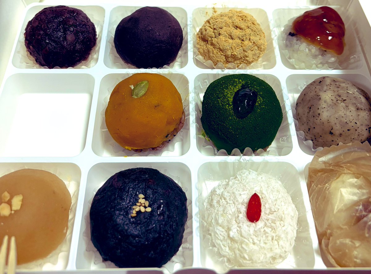 【公式】 🪥新潟市歯科医師会 広報情報部🥼 tweet media