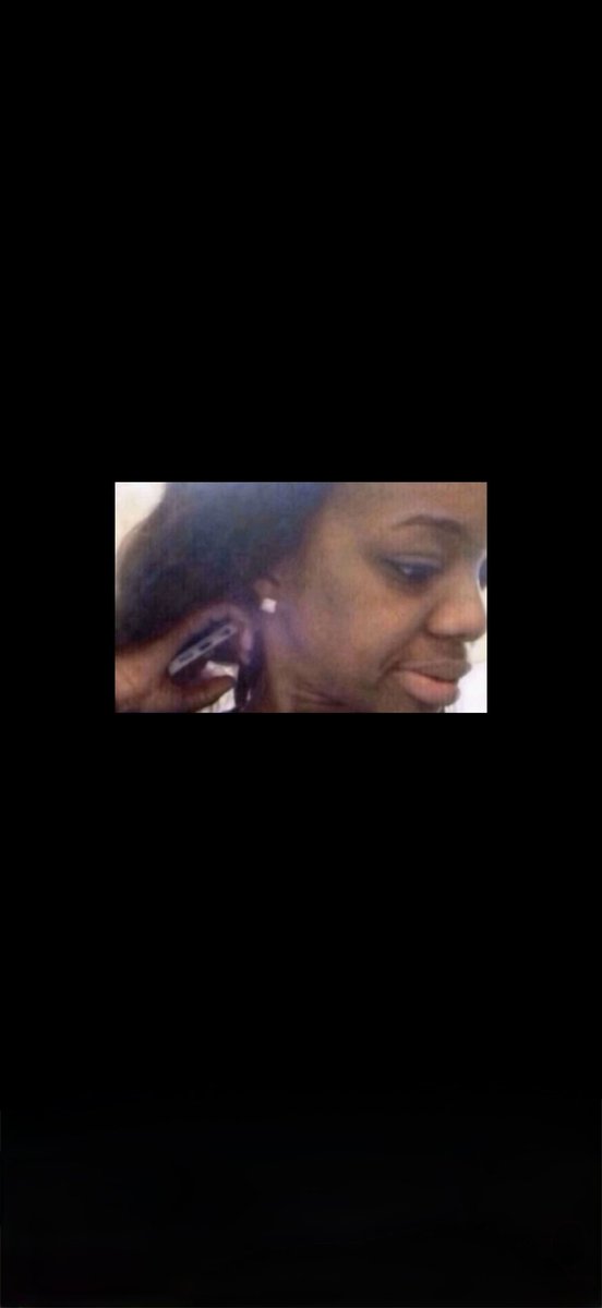 Pretty_Cookie19 tweet media