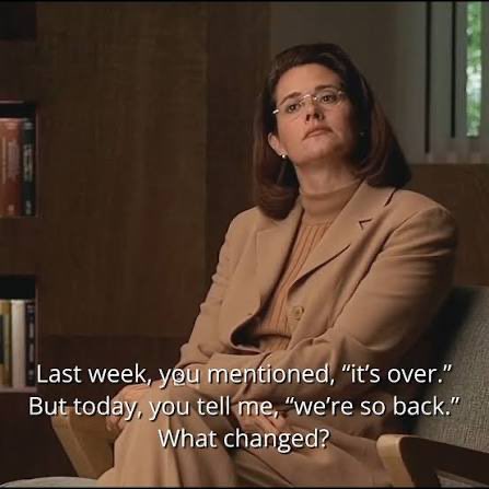 Andrew Wagner tweet media