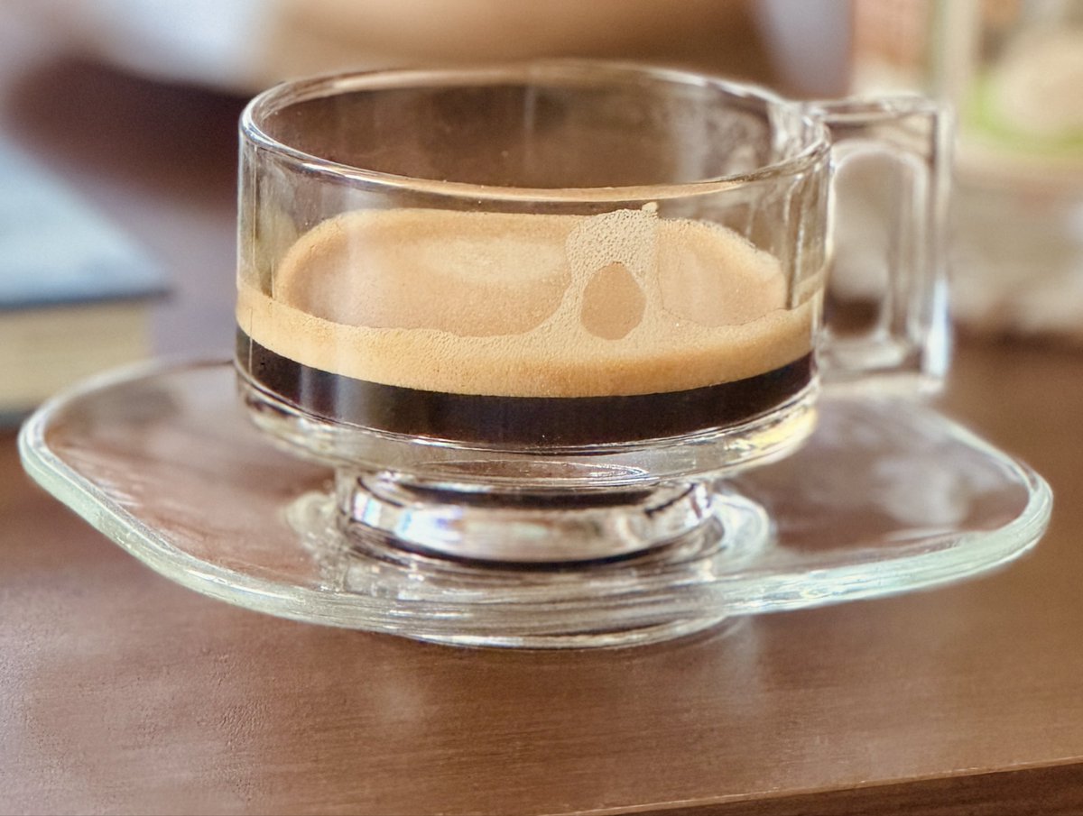 Michael R. tweet media