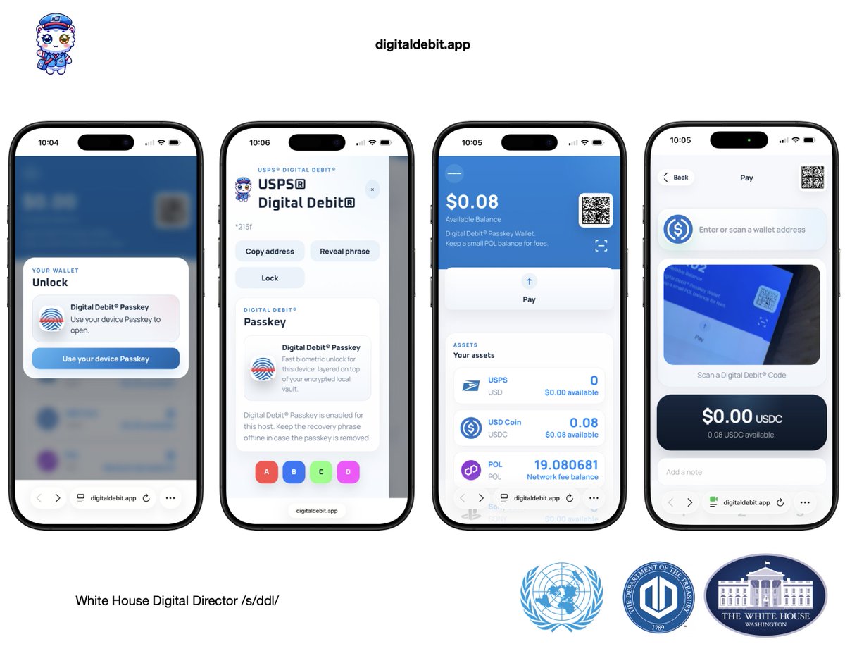 Digitaldruglord™ tweet media