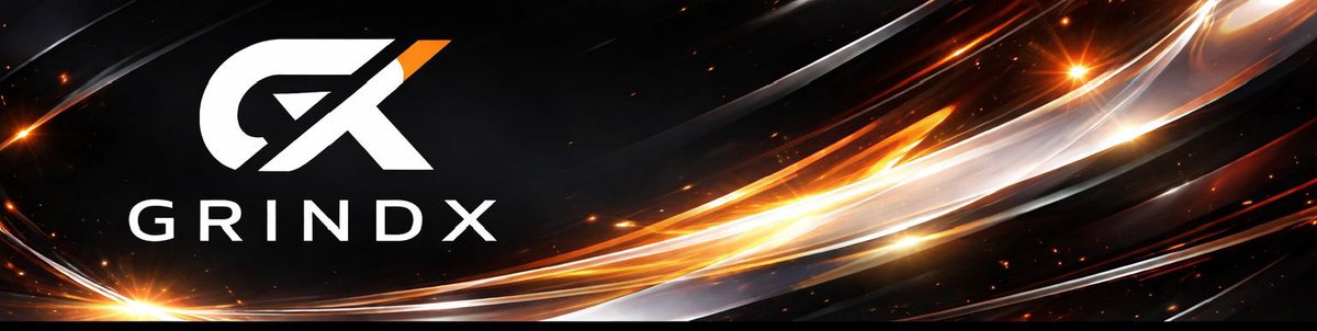 DICEY 🎲 tweet media