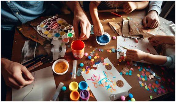 RepTodayMag tweet media