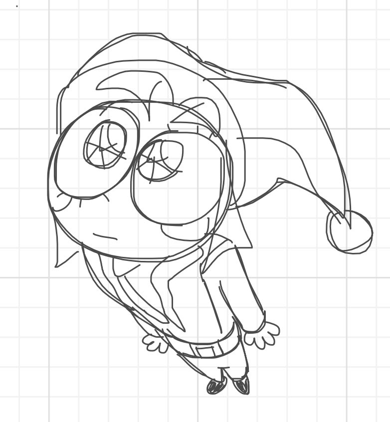 Ellie/Cofea🎪 tweet media