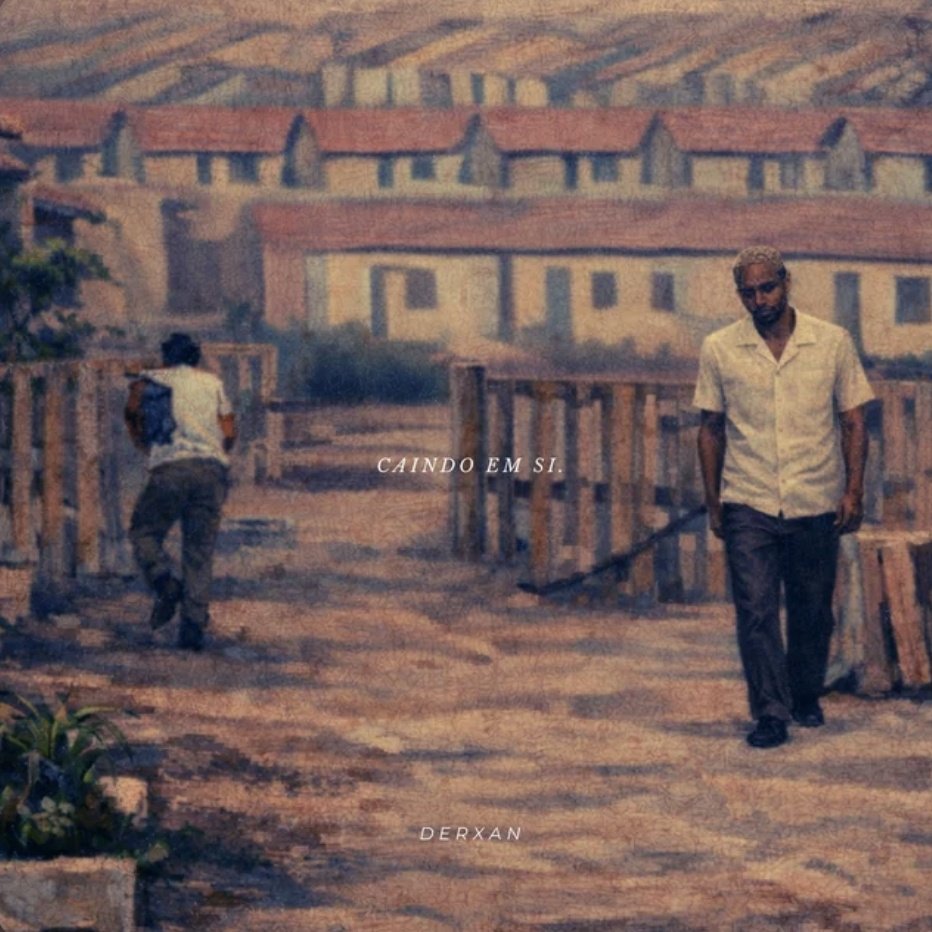 OUVE MUITO! tweet media