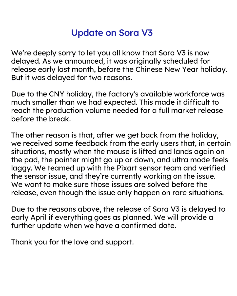 NINJUTSO tweet media