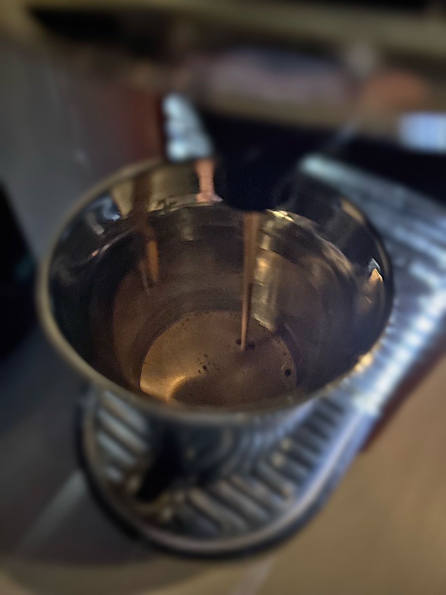 John Macintosh tweet media