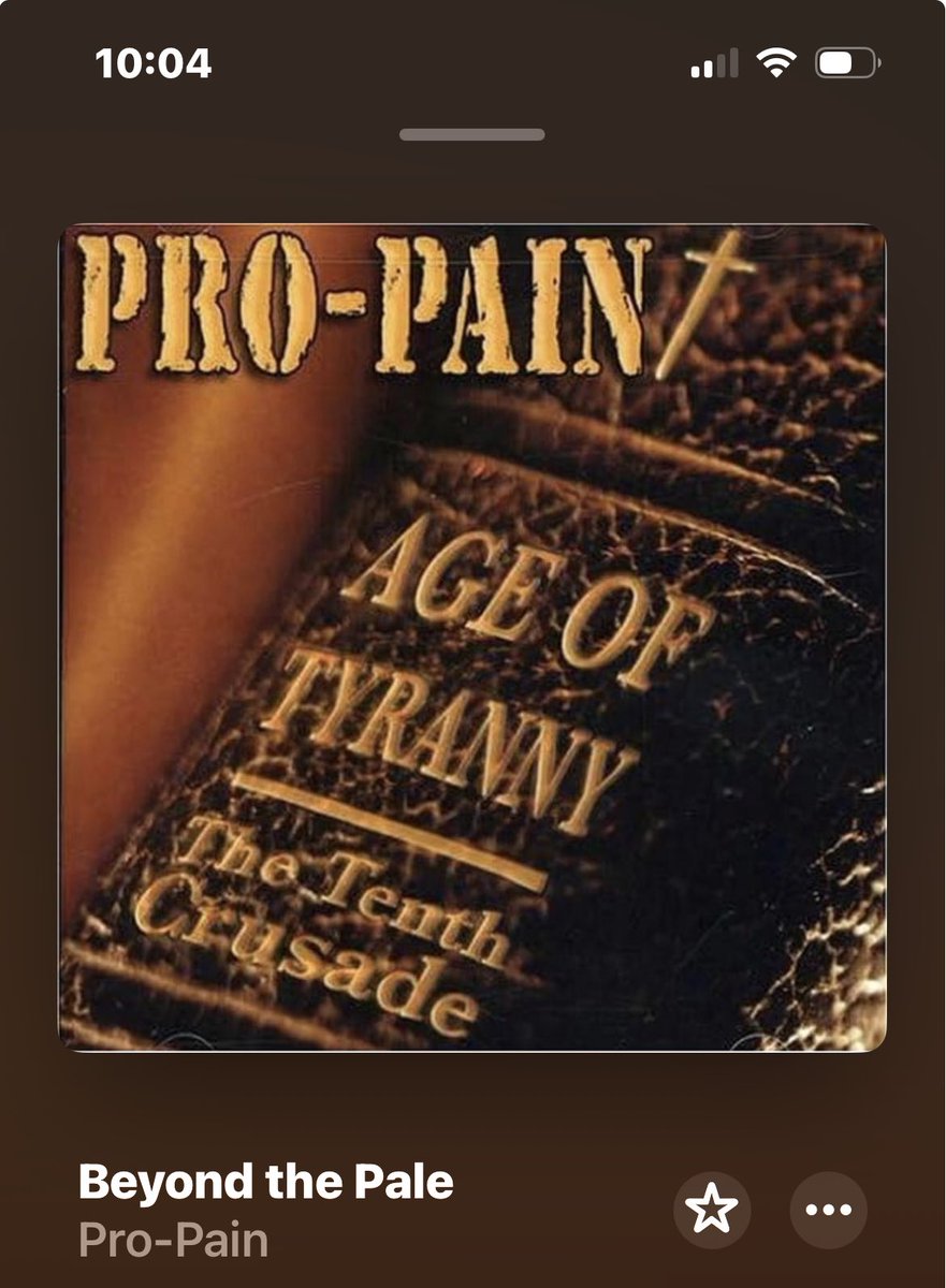 I⚡️H tweet media