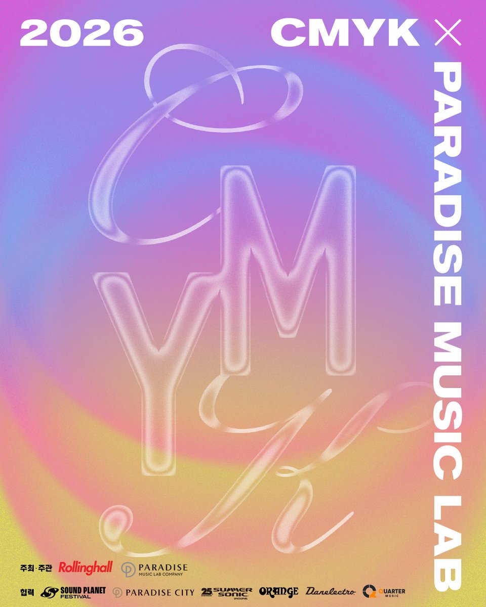 롤링홀 tweet media