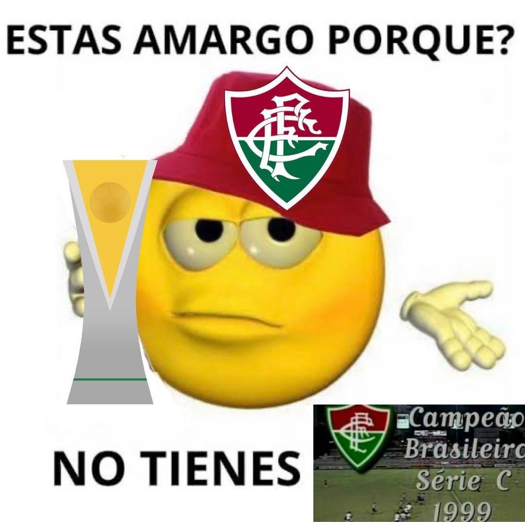 _ngsouza's tweet photo. @Estagiario1902 https://t.co/lUfLdTWjdu