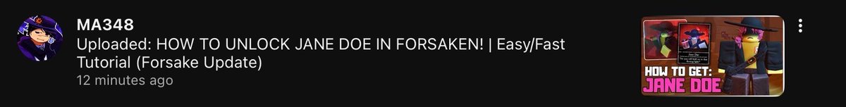 ʀᴇᴠᴇɴɪᴛᴇ 🖌️ tweet media