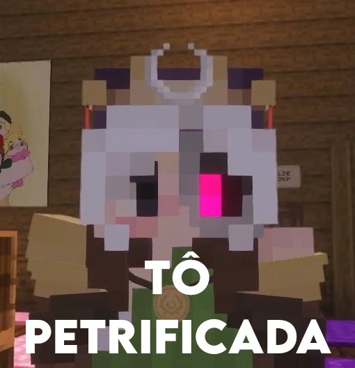 Iara | Luto pela ak!Celine 🏹👑 tweet media