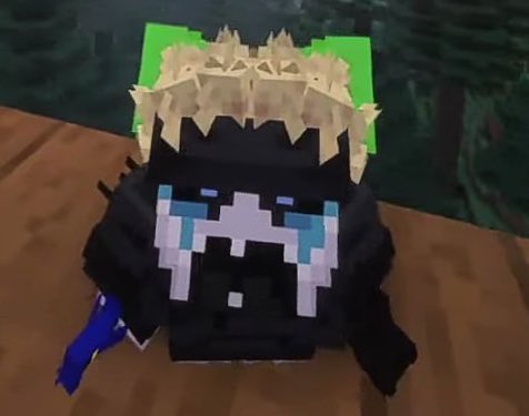 Iara | Luto pela ak!Celine 🏹👑 tweet media