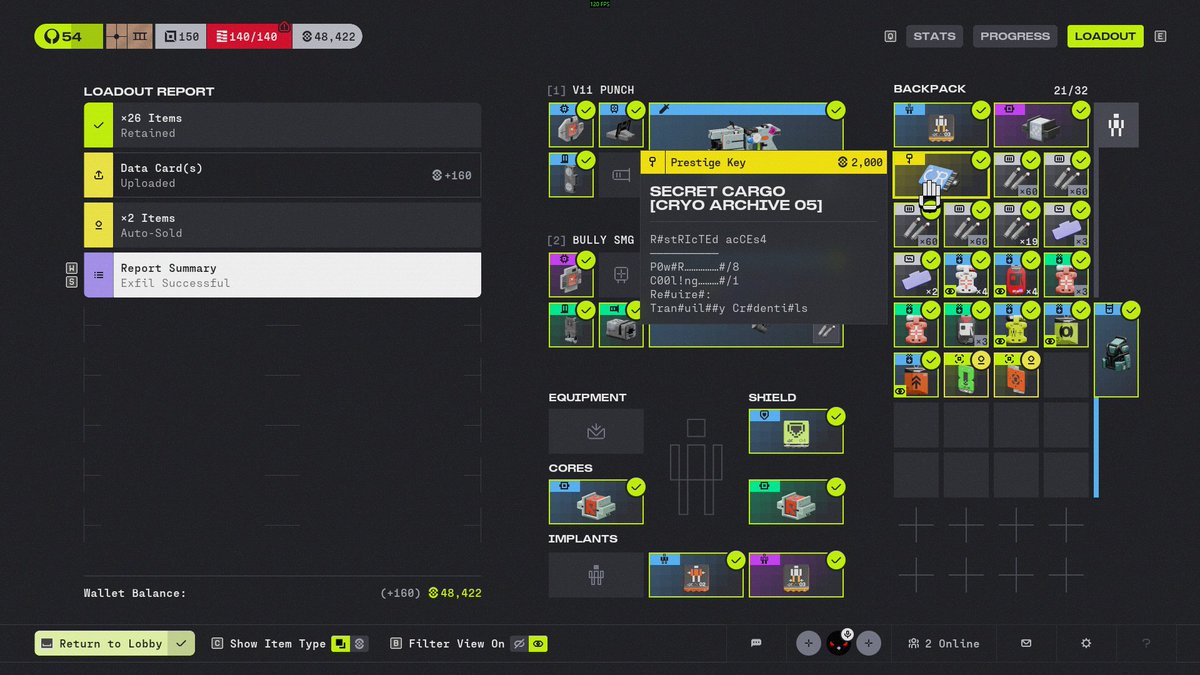 WE FUCKING WIN THOS

FROM FREE KIT TO THIS