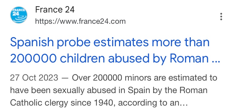 Andrew Kelly tweet media