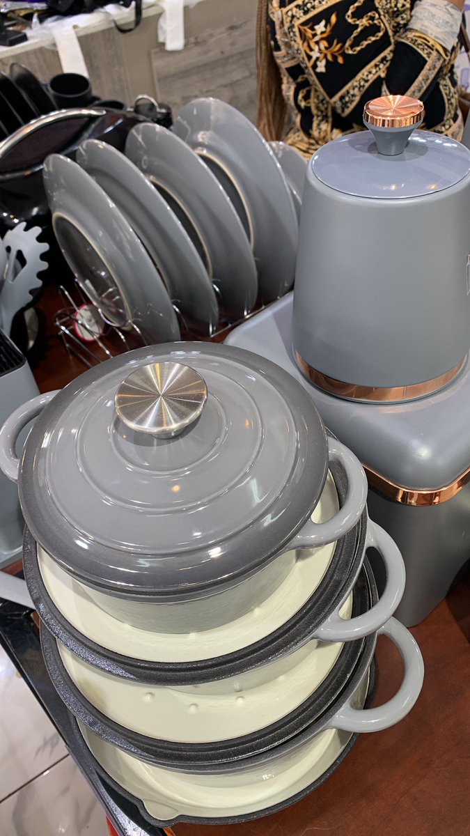 Black Man! tweet media