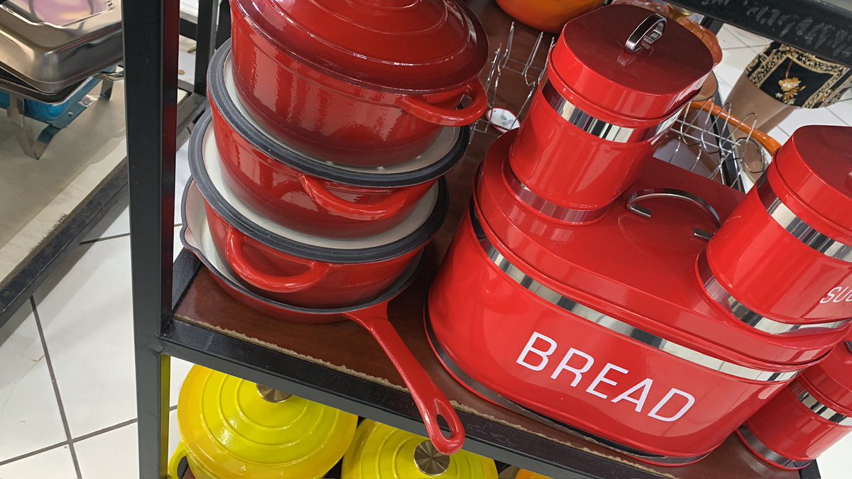 Black Man! tweet media