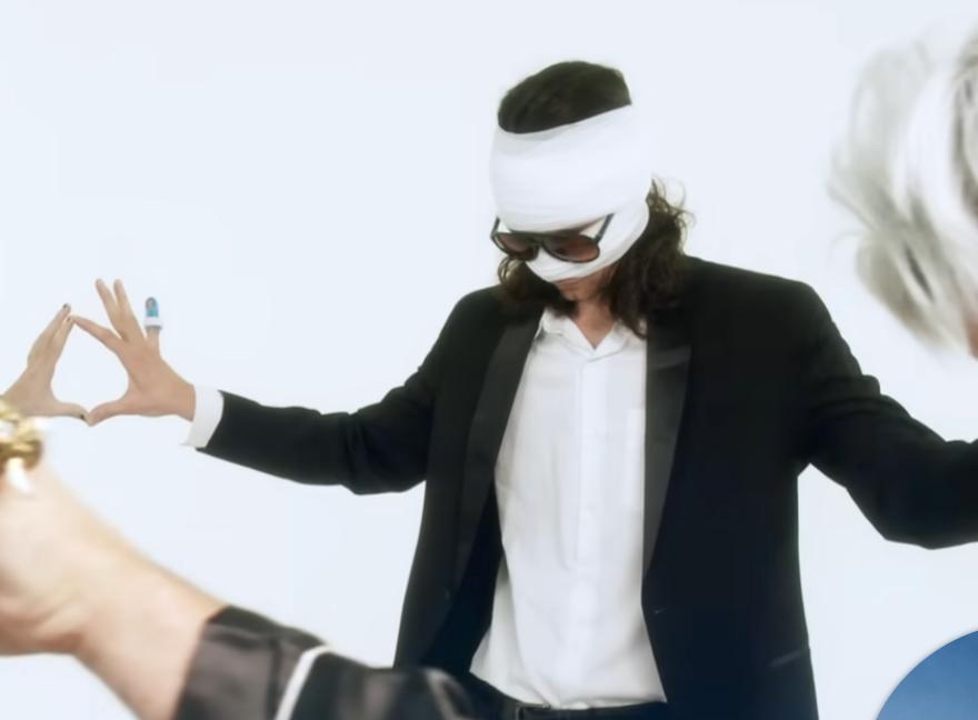 Wirelyss 👁️‍🗨️💫 tweet media