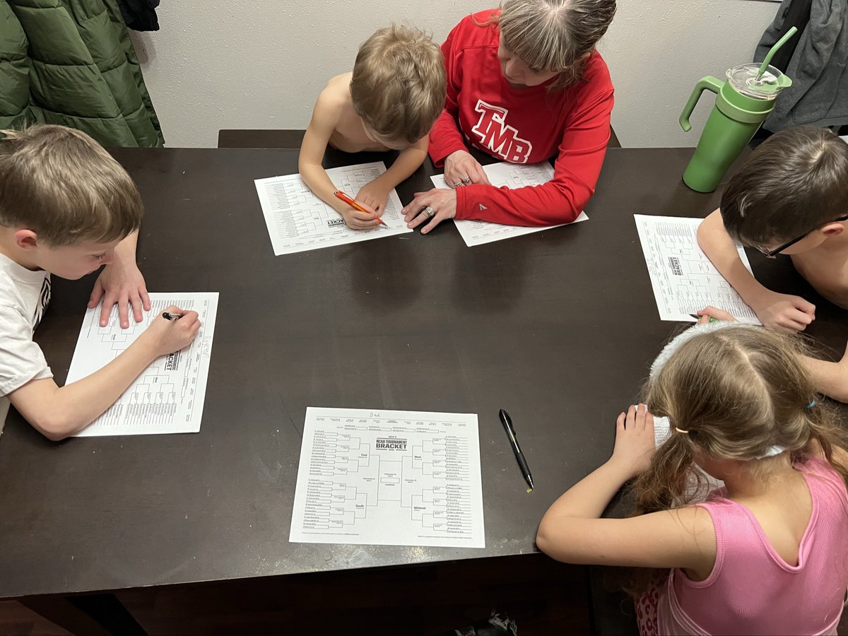 Anthony Rohlik tweet media