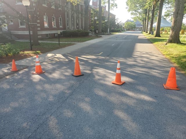 Scoot McGee tweet media