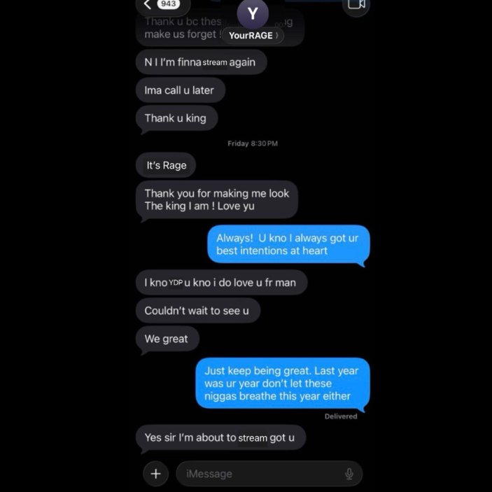 YourDailyPlug🔌⭕️ tweet media