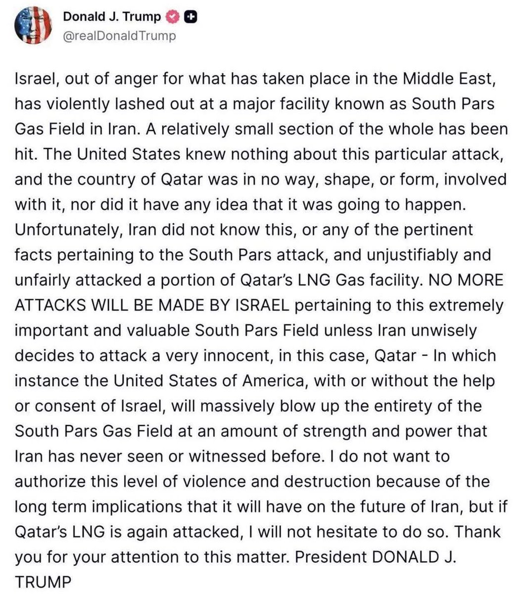 Chase Oliver tweet media