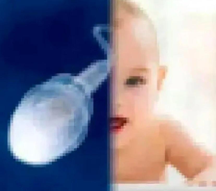 ElWiki52 👾 tweet media