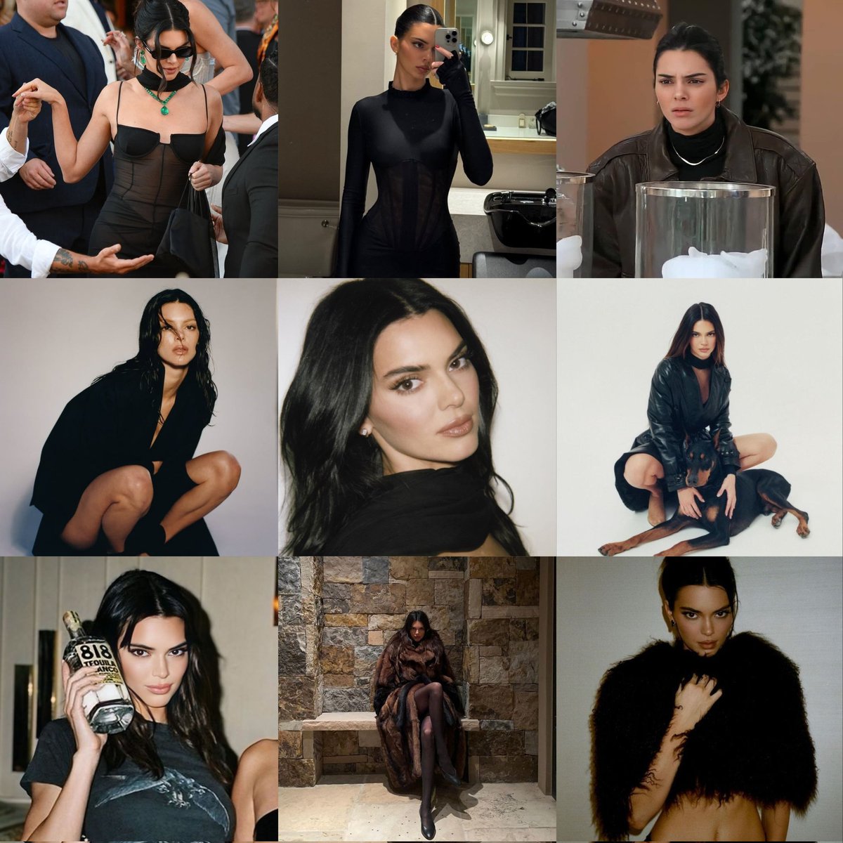 merlinda tweet media