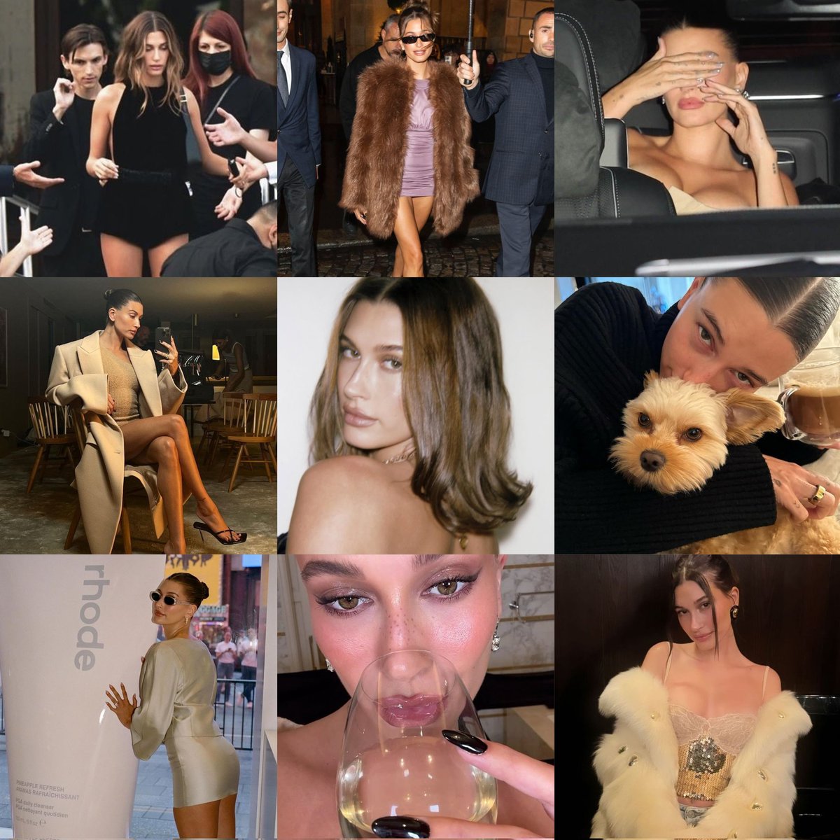 merlinda tweet media