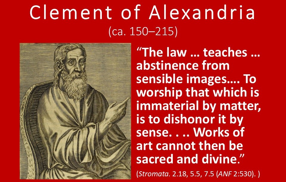 John B. Carpenter tweet media