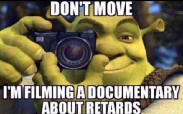 Dan Johnston tweet media