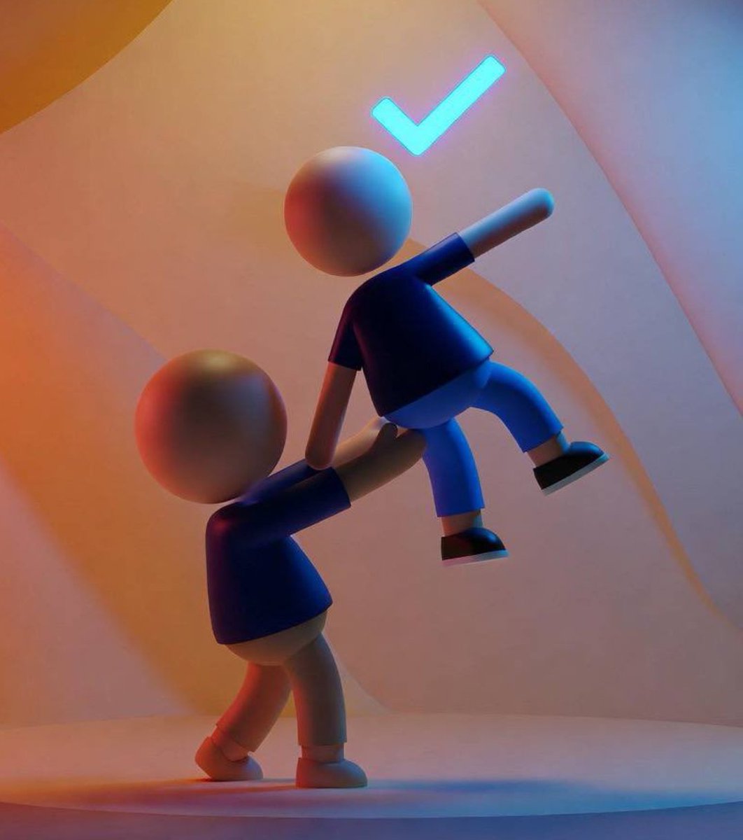 airdrop hunter tweet media