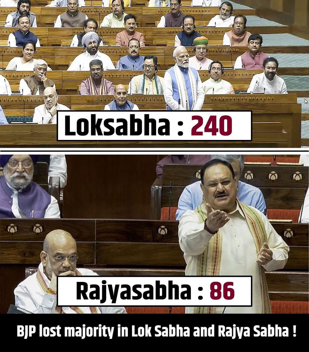 aDistraction tweet media