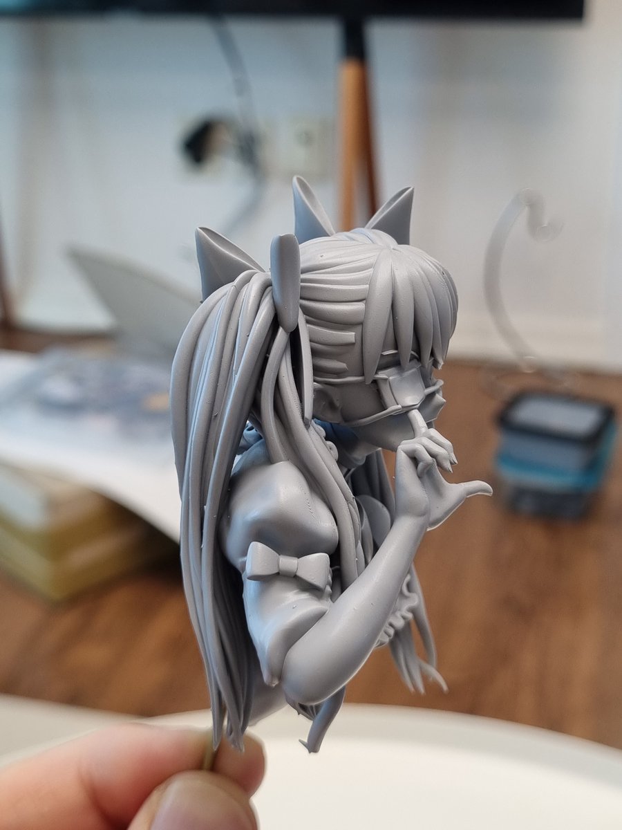 CS3/WF2026w 5-07-02 tweet media