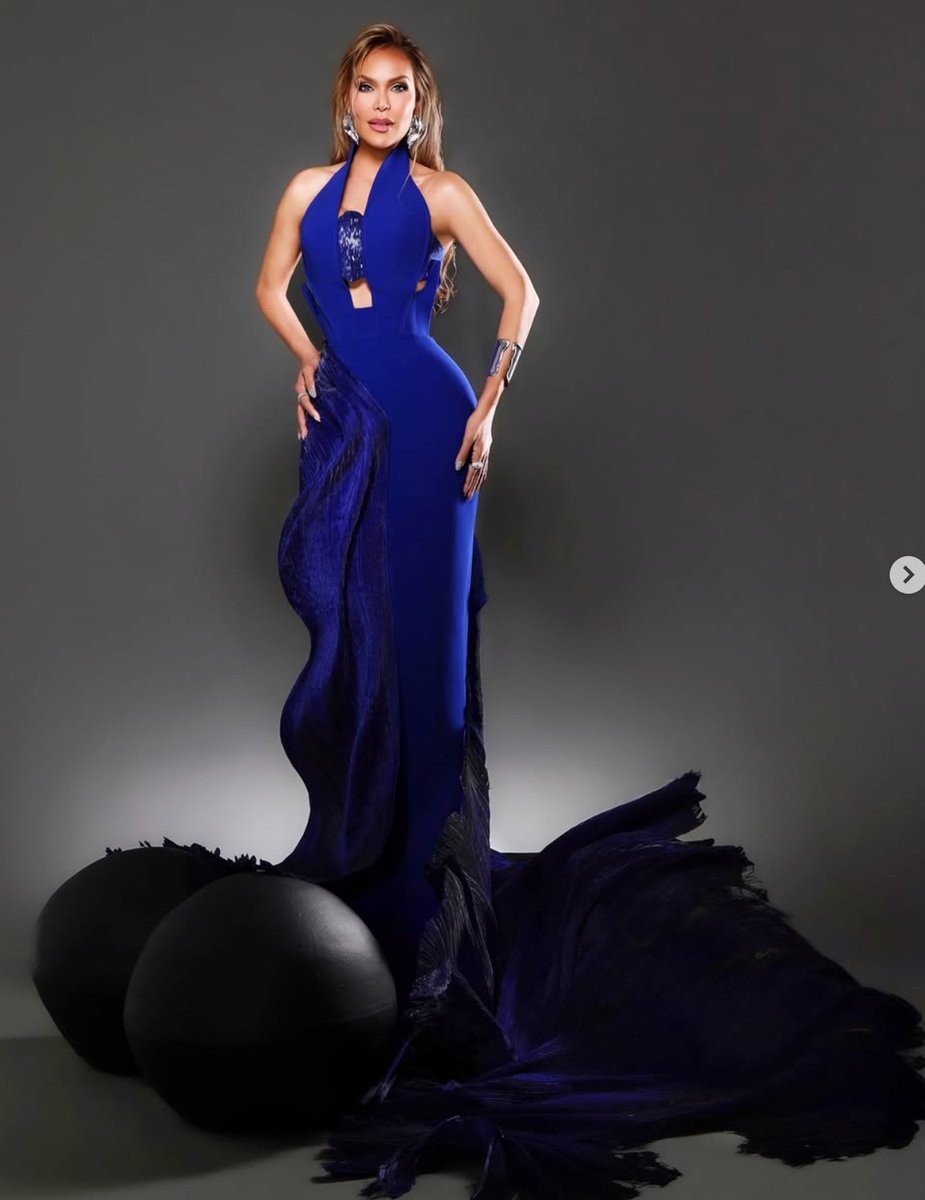 El Snack Report tweet media