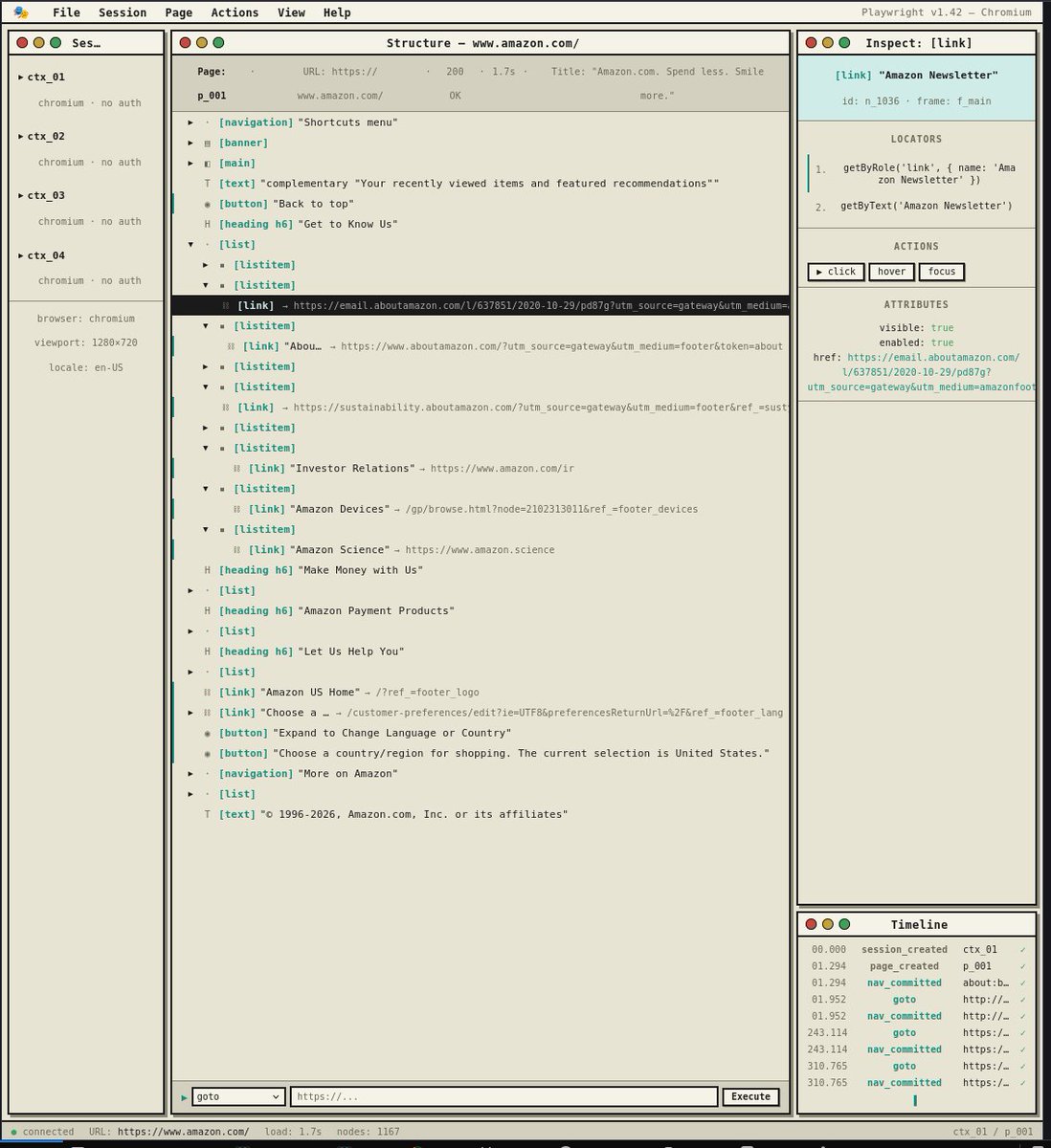Manuel Odendahl tweet media