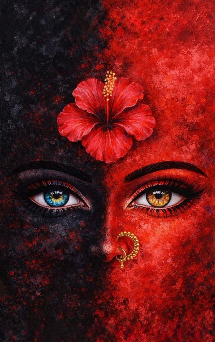 𝓞𝓂σ𝓃ѕ𝒽𝒶 tweet media