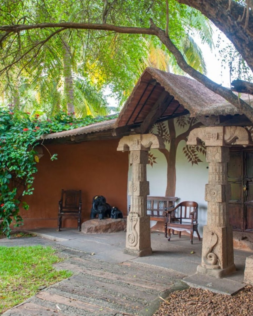 Isha Foundation tweet media