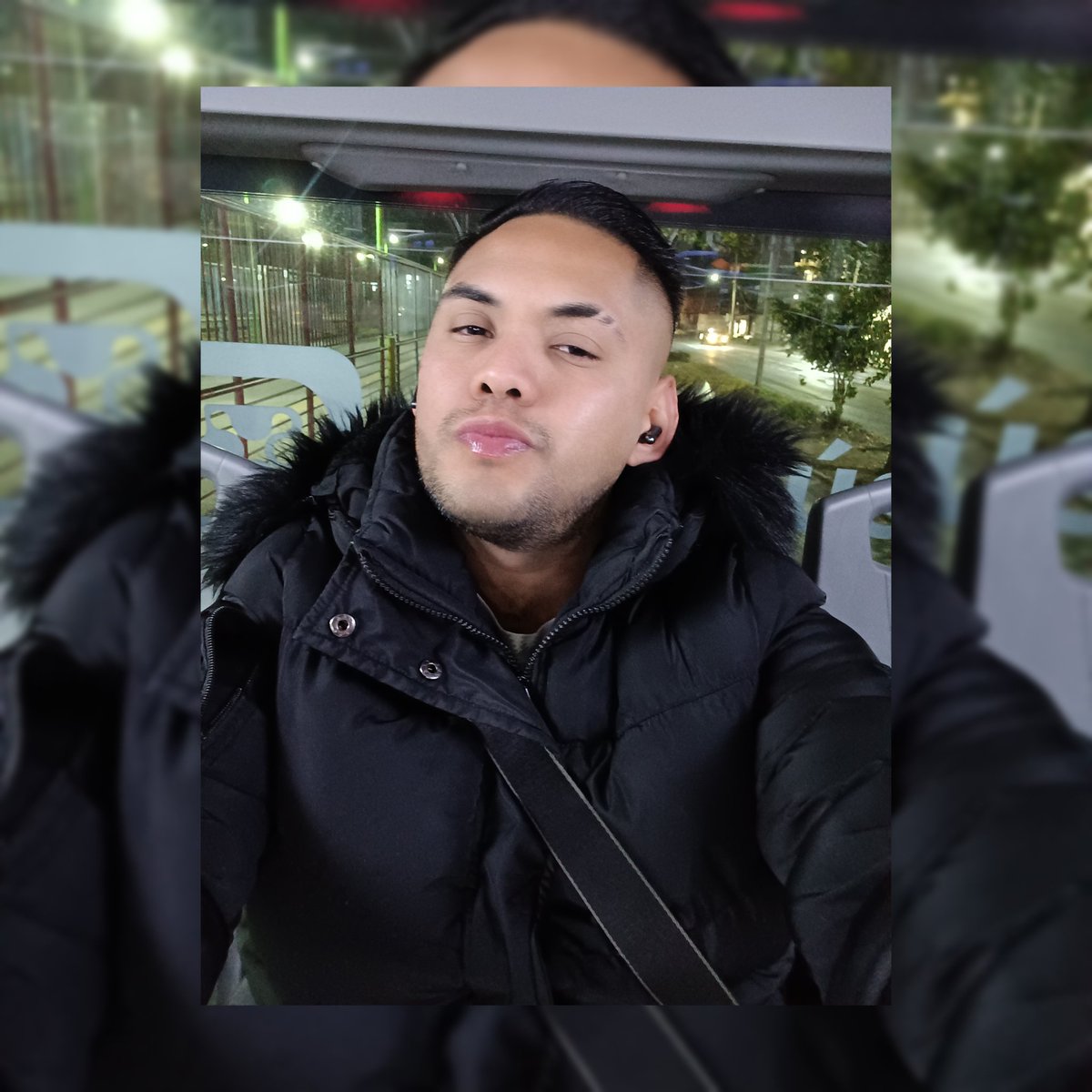 °•George•°Sw tweet media