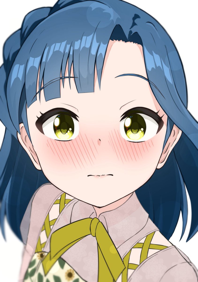 2026.3.19 七尾百合子