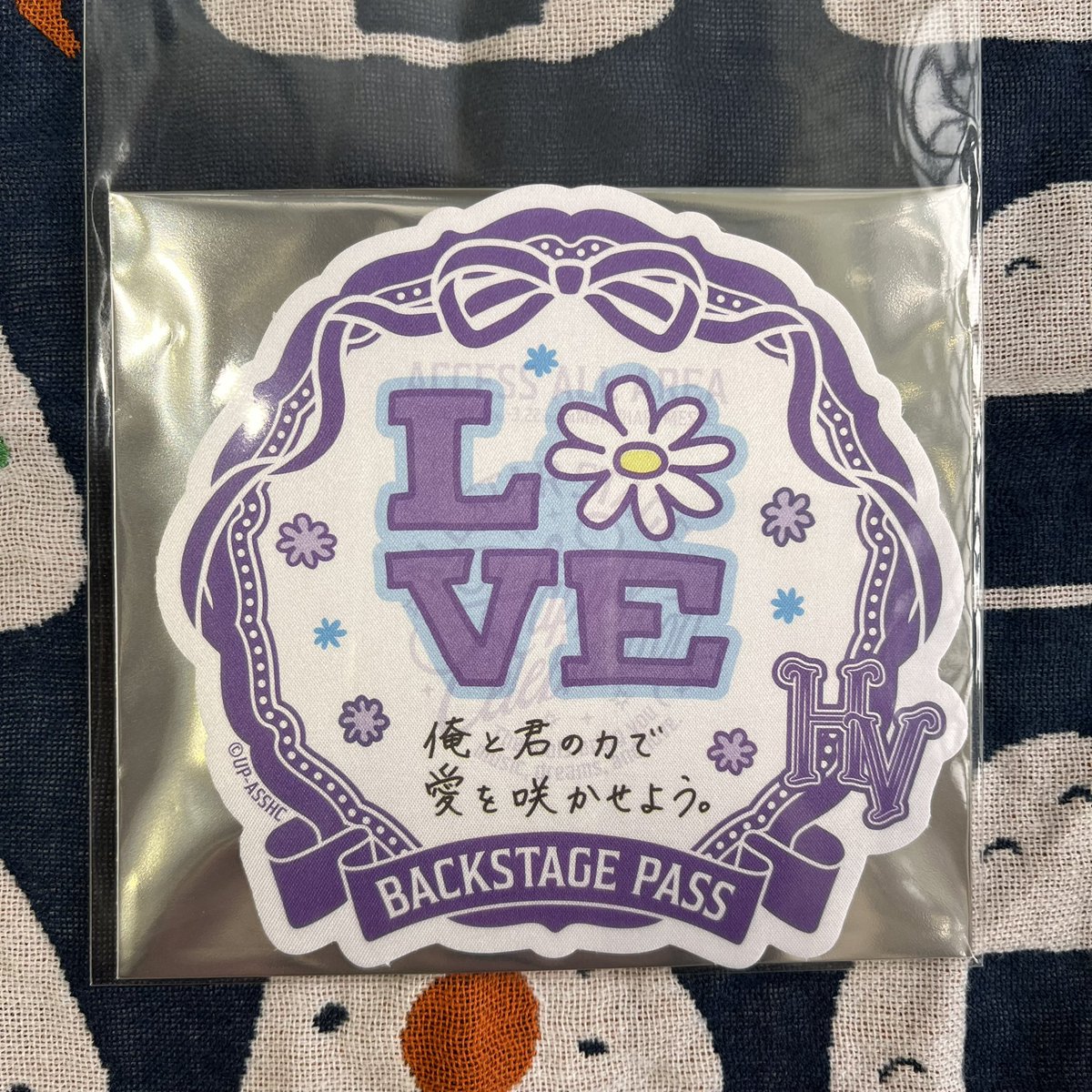 おみそ tweet media