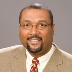 Eldricks Huzz tweet media