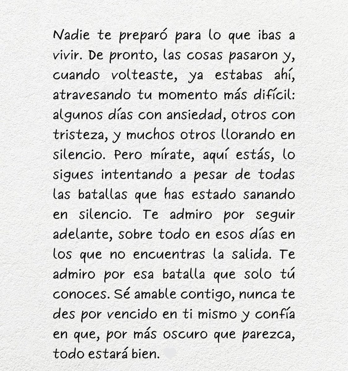 sad vibes tweet media